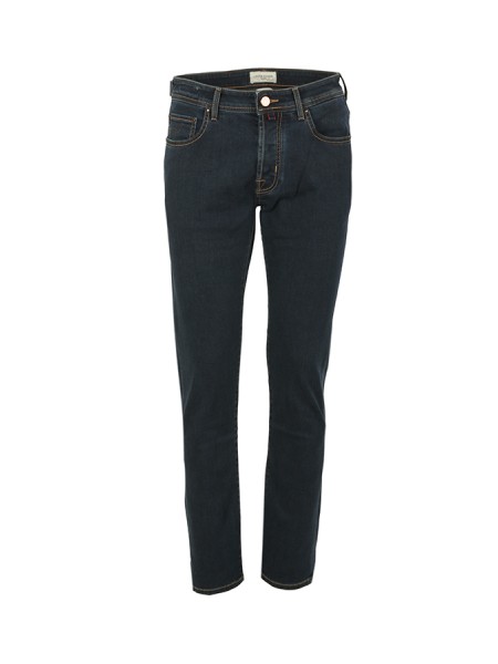 Jeans Jacob Cohen Bard Dark Blue